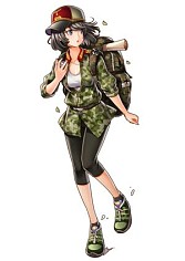 画像ギャラリー No.006のサムネイル画像 / 「戦世のヴェローナ」新サーバーがオープン＆ニコニコアプリでサービス開始