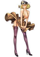 画像ギャラリー No.008のサムネイル画像 / 「戦世のヴェローナ」新サーバーがオープン＆ニコニコアプリでサービス開始