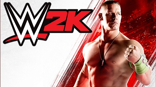 画像ギャラリー No.002のサムネイル画像 / WWEを題材とした初のモバイル用SLG「WWE 2K」が配信に