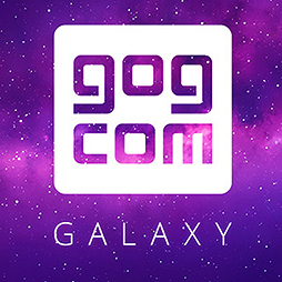 画像ギャラリー No.002のサムネイル画像 / GOG.comのクライアントアプリ「GOG Galaxy」がオープンβフェイズへ移行。一部タイトルはSteam版とのクロスプレイも可能に