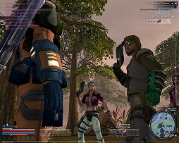 画像ギャラリー No.020のサムネイル画像 / 東京レトロゲームショウ2015:第15回「Ultima I: The First Age of Darkness」でソーサリアの危機を救おう