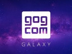 GOG.comのクライアントアプリ「GOG Galaxy」の最新パッチが提供され，正式版として稼働開始