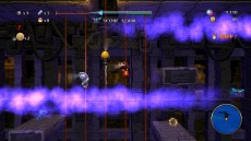 画像ギャラリー No.011のサムネイル画像 / 「みんなでスペランカーZ」PS Vita版が5月21日に配信開始。PS4版とのクロスプレイ＆クロスセーブに対応