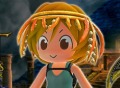 「みんなでスペランカーZ」PS Vita版が5月21日に配信開始。PS4版とのクロスプレイ＆クロスセーブに対応