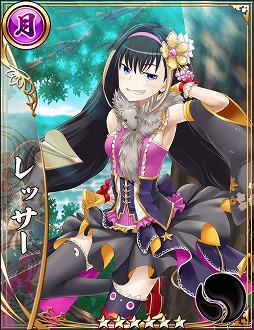 画像ギャラリー No.008のサムネイル画像 / 「戦国アスカZERO」,「とある魔術の禁書目録III」とのコラボがスタート