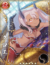 画像ギャラリー No.004のサムネイル画像 / 「戦国アスカZERO」,「Fate/Kaleid liner プリズマ☆イリヤ ドライ!」とのコラボが開催中