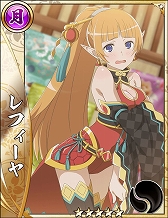 画像ギャラリー No.007のサムネイル画像 / 「戦国アスカZERO」,アニメ「ダンまちII」とのコラボが開催