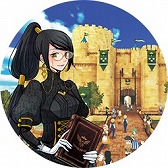 画像ギャラリー No.005のサムネイル画像 / 「ワールドネバーランド エルネア王国の日々」のオリジナルサウンドトラックが11月に発売。予約受付を開始