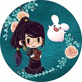 画像ギャラリー No.006のサムネイル画像 / 「ワールドネバーランド エルネア王国の日々」のオリジナルサウンドトラックが11月に発売。予約受付を開始
