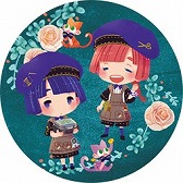 画像ギャラリー No.008のサムネイル画像 / 「ワールドネバーランド エルネア王国の日々」のオリジナルサウンドトラックが11月に発売。予約受付を開始