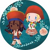 画像ギャラリー No.010のサムネイル画像 / 「ワールドネバーランド エルネア王国の日々」のオリジナルサウンドトラックが11月に発売。予約受付を開始
