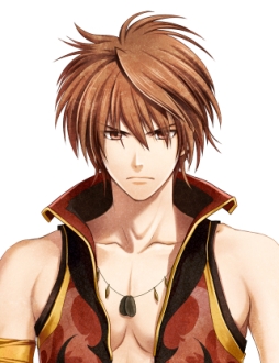 画像ギャラリー No.007のサムネイル画像 / 「戦国姫歌〜時果の契り〜」がオトメ部恋愛ゲームセレクション forスゴ得で配信