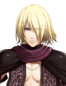 画像ギャラリー No.010のサムネイル画像 / 「戦国姫歌〜時果の契り〜」がオトメ部恋愛ゲームセレクション forスゴ得で配信
