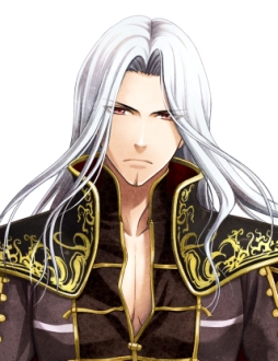 画像ギャラリー No.011のサムネイル画像 / 「戦国姫歌〜時果の契り〜」がオトメ部恋愛ゲームセレクション forスゴ得で配信