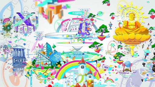 画像ギャラリー No.002のサムネイル画像 / 「クラッシュフィーバー」,台湾でのTVCM放送を記念するキャンペーンを8月26日より開催