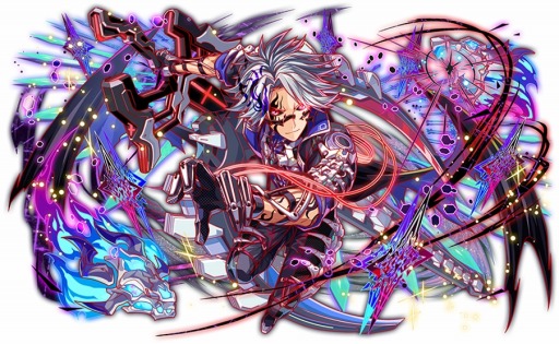 画像ギャラリー No.018のサムネイル画像 / 「クラッシュフィーバー」，5周年感謝キャンペーン第2弾が7月10日より開催
