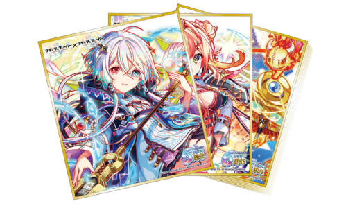画像ギャラリー No.004のサムネイル画像 / 「クラッシュフィーバー」にて「クラッシュフィーバー」とのコラボイベントが開催