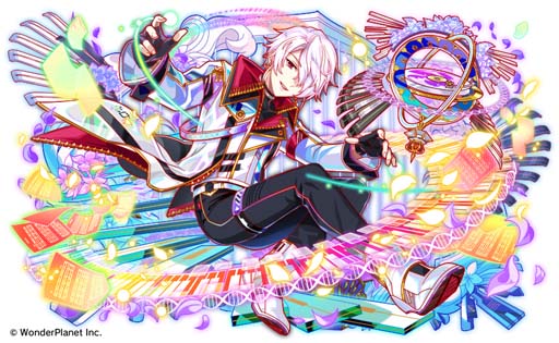 画像ギャラリー No.013のサムネイル画像 / 「クラッシュフィーバー」,特別企画が盛りだくさん,“7周年記念キャンペーン 第1弾”開催中