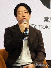 画像ギャラリー No.005のサムネイル画像 / Google，アプリ開発者の“ストーリー”に焦点を当てた「#WeArePlay」（日本版）を本日開始