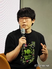 画像ギャラリー No.006のサムネイル画像 / Google，アプリ開発者の“ストーリー”に焦点を当てた「#WeArePlay」（日本版）を本日開始