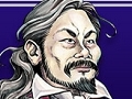 五十嵐孝司氏が手がける「Bloodstained: Ritual of the Night」，Kickstarterキャンペーンの日本語サイトがオープン