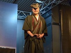 ゴシックホラーに侍！？　ArtPlayの五十嵐孝司氏が「Bloodstained: Ritual of the Night」に登場する侍キャラの誕生秘話を披露