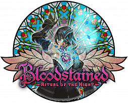 画像ギャラリー No.002のサムネイル画像 / ［E3 2018］五十嵐孝司氏の新作アクション「Bloodstained: Ritual of the Night」がE3にプレイアブル出展。その美しさにうっとりしてきた
