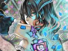 ［E3 2018］五十嵐孝司氏の新作アクション「Bloodstained: Ritual of the Night」がE3にプレイアブル出展。その美しさにうっとりしてきた