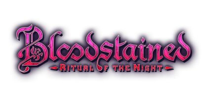 画像ギャラリー No.002のサムネイル画像 / 五十嵐孝司氏の新作アクション「BLOODSTAINED: RITUAL OF THE NIGHT」が6月18日に発売決定。Switch版は少し遅れて6月25日に発売