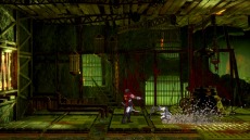 画像ギャラリー No.011のサムネイル画像 / PC/PS4DL版「Bloodstained: Ritual of the Night」，新プレイアブルキャラクター「斬月」と新モード「ランダマイザー」が実装に