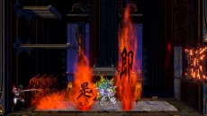 画像ギャラリー No.014のサムネイル画像 / PC/PS4DL版「Bloodstained: Ritual of the Night」，新プレイアブルキャラクター「斬月」と新モード「ランダマイザー」が実装に