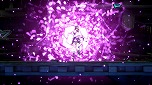 画像ギャラリー No.004のサムネイル画像 / PS4/Switch「Bloodstained: Ritual of the Night」の日本語パッケージ版が10月24日に発売。初回特典としてオリジナルサントラCDが付属