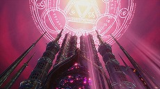 画像ギャラリー No.007のサムネイル画像 / PS4/Switch「Bloodstained: Ritual of the Night」の日本語パッケージ版が10月24日に発売。初回特典としてオリジナルサントラCDが付属