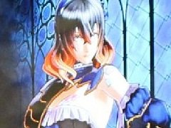 ［TGS 2019］「Bloodstained: Ritual Of The Night」プレイレポート。五十嵐孝司氏が手がける探索系アクション「IGAVANIA」がついに完成