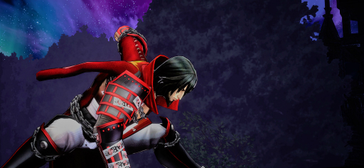 画像ギャラリー No.012のサムネイル画像 / 五十嵐孝司氏インタビュー。「Bloodstained:Ritual of the Night」の開発秘話からゲーム開発における責任論まで