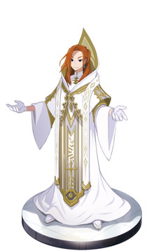 画像ギャラリー No.008のサムネイル画像 / 「魔女と百騎兵2」，医療機関“ヴァイスリッター”などの情報が公開。戦闘システムは“スキル”や“オペタイム”といった新要素を搭載