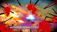 画像ギャラリー No.023のサムネイル画像 / 「魔女と百騎兵2」，医療機関“ヴァイスリッター”などの情報が公開。戦闘システムは“スキル”や“オペタイム”といった新要素を搭載