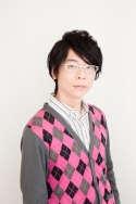 画像ギャラリー No.004のサムネイル画像 / 日本一RADIOの公開録音と，ディスガイアナイト in 渋谷が2017年2月18日に開催決定