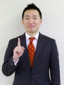 画像ギャラリー No.009のサムネイル画像 / 「魔女と百騎兵」，佐藤天平氏の人気楽曲を演奏するコンサートのチケット一般販売が開始