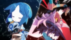 画像ギャラリー No.007のサムネイル画像 / 発売まで1週間となった「魔女と百騎兵2」，日替わりでカウントダウンボイスを聞ける特設サイトが公開に