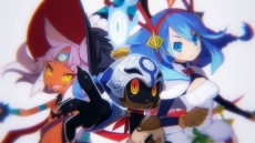 画像ギャラリー No.008のサムネイル画像 / 発売まで1週間となった「魔女と百騎兵2」，日替わりでカウントダウンボイスを聞ける特設サイトが公開に