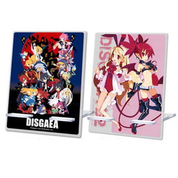 画像ギャラリー No.001のサムネイル画像 / 「魔女と百騎兵」コンサートの追加販売グッズと特典が決定。「魔女百2」DLC第2弾の配信開始も