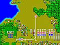 東京レトロゲームショウ2015：第1回「A列車で行こう」で行こう。あの大陸の向こう側へ