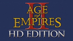 画像ギャラリー No.026のサムネイル画像 / 東京レトロゲームショウ2015:第11回は,リマスター版の「Age of Empires II: The Age of Kings」で,中世世界の覇者を目指そう