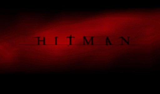 画像ギャラリー No.002のサムネイル画像 / 東京レトロゲームショウ2015:第16回「Hitman: Codename 47」で,あの寡黙な殺し屋のルーツを探る