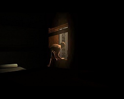 画像ギャラリー No.007のサムネイル画像 / 東京レトロゲームショウ2015:第16回「Hitman: Codename 47」で,あの寡黙な殺し屋のルーツを探る
