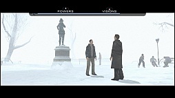 画像ギャラリー No.015のサムネイル画像 / 東京レトロゲームショウ2015：第26回　新作「Detroit」が発表されたQuantic Dreamの「Fahrenheit」で，同社の原点を探る