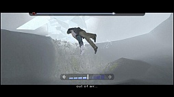 画像ギャラリー No.017のサムネイル画像 / 東京レトロゲームショウ2015：第26回　新作「Detroit」が発表されたQuantic Dreamの「Fahrenheit」で，同社の原点を探る