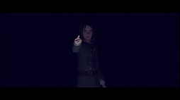 画像ギャラリー No.020のサムネイル画像 / 東京レトロゲームショウ2015：第26回　新作「Detroit」が発表されたQuantic Dreamの「Fahrenheit」で，同社の原点を探る