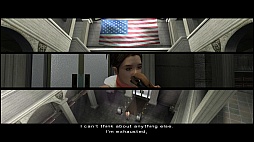 画像ギャラリー No.021のサムネイル画像 / 東京レトロゲームショウ2015：第26回　新作「Detroit」が発表されたQuantic Dreamの「Fahrenheit」で，同社の原点を探る